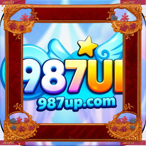 987up — galeri pratinjau - APK Resmi
